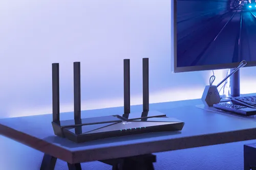 TP-Link-Archer-AX3000-Wi-Fi-6-Router