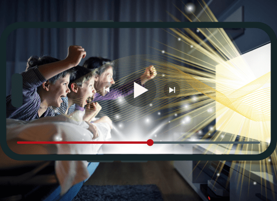 hrinternetprovider We have provided 24/7 dedicated customer support and Super Fast Internet Service. We are committed to delivering seamless and reliable internet connectivity to our customers around the clock.